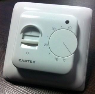 eastec-1.jpg