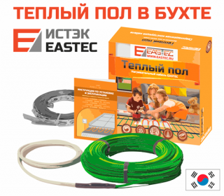 eastec-pol-cable.png